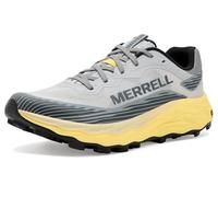 Merrell Mens Agility Peak 6, Pigeon, 8.5