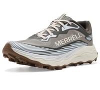 Merrell Mens Agility Peak 6 | Trail Running Shoes
