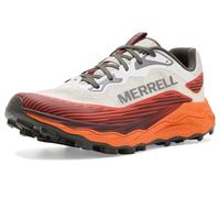 Merrell Mens Agility Peak 6 | Trail Running Shoes
