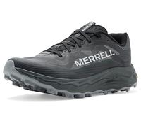 Merrell Agility Peak 6 Trainer - Black - Size 8