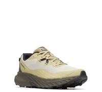 Merrell Men's Agility Trail, Burlap, 8