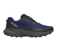 Merrell Men's Agility Trail Waterproof Hiking Shoes (Mariana)