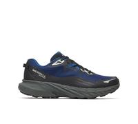Merrell Men's Agility Trail WP Shoes Mariana NEW