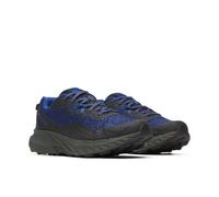 Merrell Men's Agility Trail WP Shoes Mariana NEW