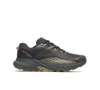 Merrell - Agility Trail Waterproof in Black