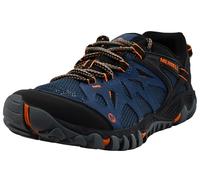 Merrell Men's All Out Blaze Aero Sport Hiking Water Shoe