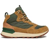 Merrell Alpine 83 Mid Wp Hiking Shoes