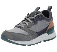 Merrell Men's Alpine 83 Sneaker RECRAFT, Charcoal, 9.5 UK