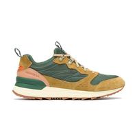 Merrell Alpine 83 Sneaker Recraft - Lifestyle shoes - Men's Durum 41