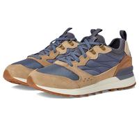Merrell Men's Alpine 83 Sneaker RECRAFT, Indigo, 10.5 UK