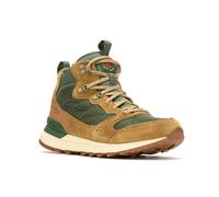 Merrell Men's Alpine 83 Sneaker Recraft Mid Waterproof Boots Assorted Colours