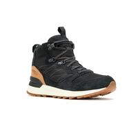 Merrell Alpine 83 Mid Wp Hiking Shoes