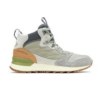 Merrell Alpine 83 Mid Wp Hiking Shoes