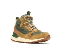 Merrell Men's Alpine 83 Sneaker Recraft Mid WpSneaker