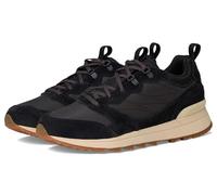 Merrell Alpine 83 Sneaker Recraft MXD - Lifestyle shoes - Men's Coal 45