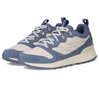 Merrell Men's Alpine 83 Sneaker Recraft Mxd, Indigo, 7.5 UK