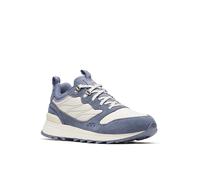 Merrell - Alpine 83 Sneaker Recraft MXD - Sneakers size 42, white/grey