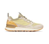 Merrell Men's Alpine 83 Sneaker RECRAFT, Nori, 10.5 UK