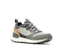 Merrell Men's Alpine 83 Sneaker Recraft Shoes Assorted Colours NEW