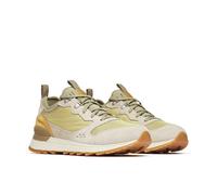 Merrell Men's Alpine 83 Sneaker Recraft Shoes Assorted Colours NEW