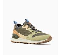 Merrell Men's Alpine 83 Sneaker Recraft Shoes Assorted Colours NEW