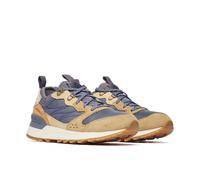 Merrell Men's Alpine 83 Sneaker Recraft Shoes Assorted Colours NEW