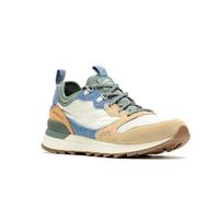 Merrell Men's Alpine 83 Sneaker Recraft Shoes Assorted Colours NEW