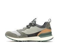 Merrell Men's Alpine 83 Sneaker Recraft Trainer, Charcoal, 7 UK