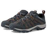 Merrell Men's Alverstone 2, Granite, 8.5 UK