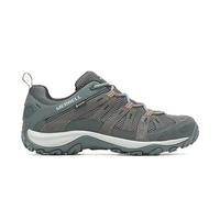 Merrell Mens Alverstone 2 Low GTX Shoes Granite 11 UK