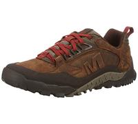 Merrell Annex Trak Low Shoes