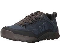 Merrell Men's Annex Trak Low Walking Shoe, Sodalite, 9.5