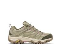 Merrell Men's Axis 2 Sport Gore-Tex Trainer | Hiking Shoes
