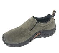 Merrell Jungle MOC - Walking sandals - Men's Gunsmoke 43.5