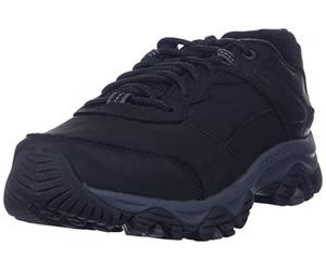 Merrell Men's CasualSneaker