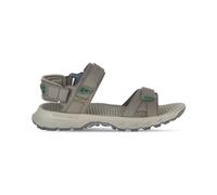 Merrell Men's Cedrus Convert 3 Boulder Sandals J036177