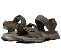 Merrell Men's Cedrus ConvertTrack Shoe