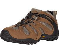 Merrell Men's Cham 8 Stretch Hiking Shoe