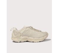 Merrell Mens Cham Redux Storm Gtx Se Trainers - Colour: Diorite/Basalt - Size: 10/44.5