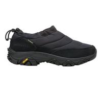 Merrell Men's Coldpack 3 Zero Thermo Waterproof, Black, 11.5