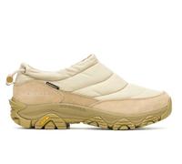 Merrell Men's Coldpack 3 Zero Thermo Waterproof, Camel, 11