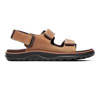 Merrell Men's Cove LTR Backstrap Sandal