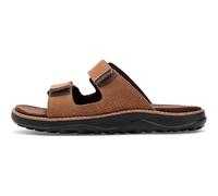 Merrell Cove Ltr Slide Men's,Grizzly 13 UK