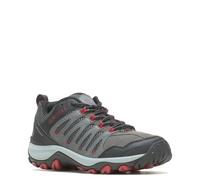 Merrell Men's Crosslander 3 Hiking Shoe