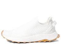 Merrell Men's Embark Moc Moccasin, UNDYED, 11