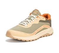 Merrell Men's Fly Strike 2 Sneaker, Drab, 9 UK