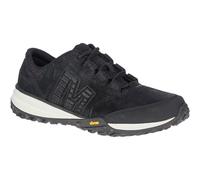 Merrell Mens Havoc Leather Size: UK 10, Colour: Black