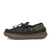 Merrell Men's Hut Moc 2 Packable RMT SE Beluga