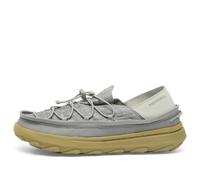 Merrell Men's Hut Moc 2 Packable RMT SE Pigeon