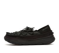 Merrell Men's Hut Moc 2 Packable Sneakers Black